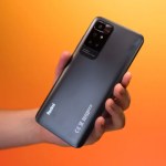 Xiaomi : la marque va donner des centaines de smartphones à Emmaüs pour lutter contre l’exclusion numérique