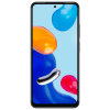 Xiaomi Redmi Note 11 Frandroid 2022