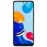 Xiaomi Redmi Note 11 Xiaomi Redmi Note 11