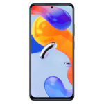 Xiaomi Redmi Note 11 Pro 5G Frandroid 2022