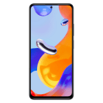 Xiaomi Redmi Note 11 Pro Frandroid 2022