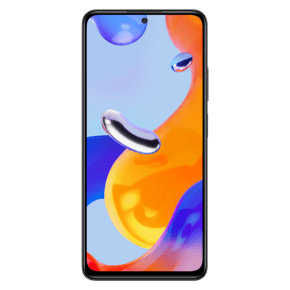 Xiaomi Redmi Note 11 Pro