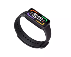 Xiaomi Redmi Smart Band Pro -4