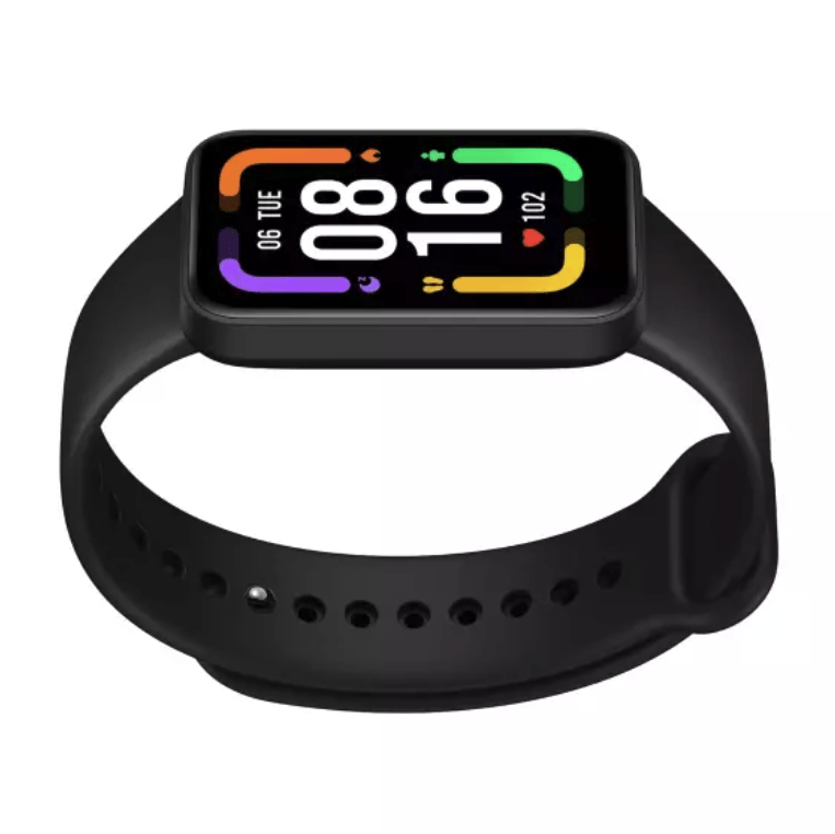 Xiaomi Redmi Smart Band Pro -5