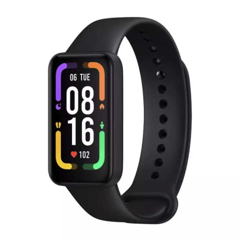 Xiaomi Redmi Smart Band Pro -6