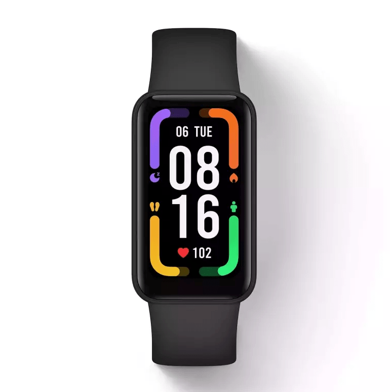 Xiaomi Redmi Smart Band Pro -7