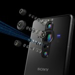 Comment Sony justifie les 1800 euros demandés pour le Xperia Pro-I