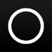 Nuki Smart Lock