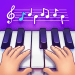 Piano – Apprenez le piano