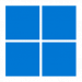 Windows 11 Famille