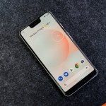 Android : Google va définitivement interdire l’enregistrement des appels