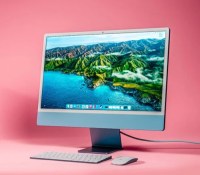 Apple – nouveaux MacBook Pro 14″ et 16″ avec puce Silicon M2 Pro et M2 Max  pour 2023 ? – LaptopSpirit