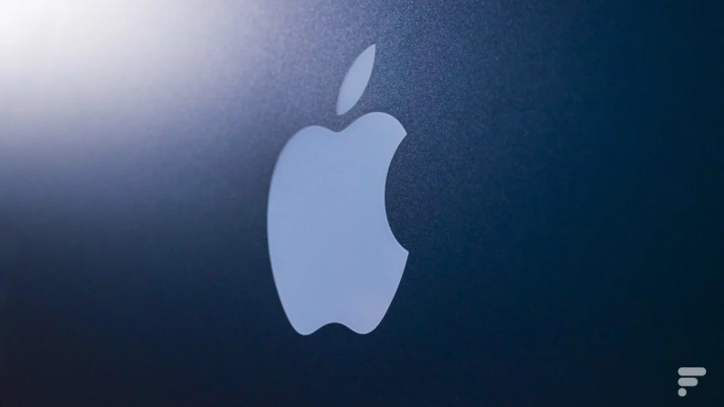 « Un véritable tournant pour cette catégorie de produits » : l’iPhone pliable a déjà une sacrée pression sur les épaules