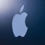 Apple ne voudrait dépendre de personne pour les puces de ses iPhone