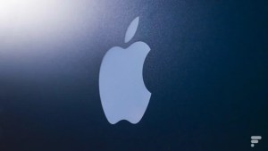 iPhone, Mac, Watch, iPad, Apple TV, AirPods : Apple serait extrêmement ambitieux pour les 12 prochains mois