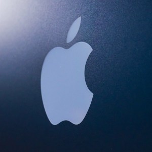 Apple développe en secret des écrans pliables pour ses iPhone et iPad