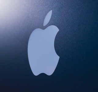 Apple enterre discrètement ses outils de lutte contre la pédopornographie