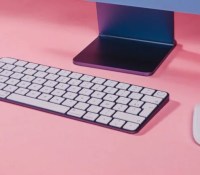 Le clavier mécanique de OnePlus compatible Mac est en vente pour