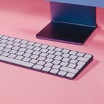 Apple : voici quand la souris, le clavier et le trackpad Mac pourraient enfin passer à l’USB-C