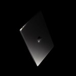 Apple MacBook Air M2 2022 : l’annonce serait imminente