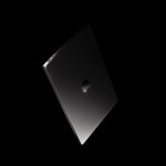Apple : deux Mac aux noms bizarres repérés via Steam Apple : deux Mac aux noms bizarres repérés via Steam