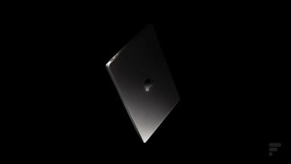 Apple MacBook Air M2 2022: Annuncio in arrivo