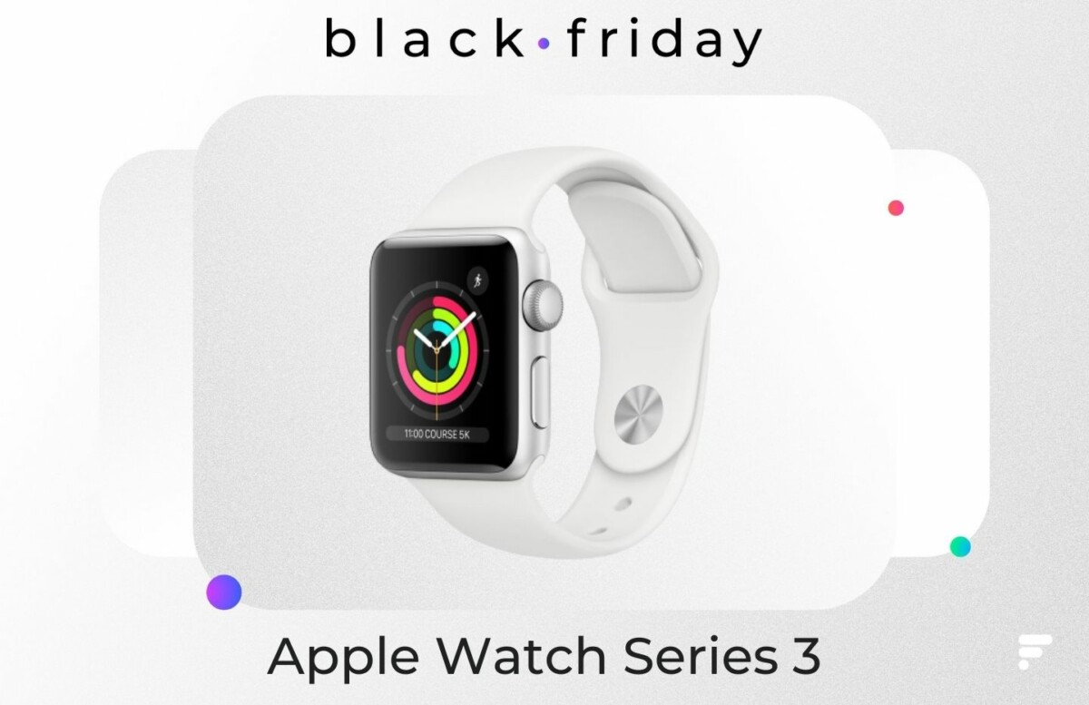 apple-watch-series-3-black-friday