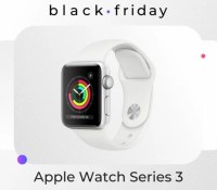 apple-watch-series-3-black-friday