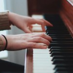 Les meilleures applications pour apprendre le piano