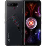 Asus-ROG-Phone-5s-Pro-Frandroid-2021