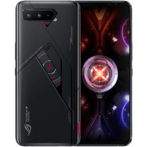 Asus ROG Phone 5s Pro Asus ROG Phone 5s Pro