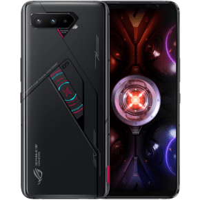 Asus ROG Phone 5s Pro