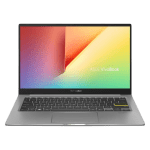 Asus Vivobook S15 OLED (S533EA)