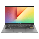 Asus-Vivobook-S15-(S533)-OLED-Frandroid-2021