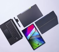 Asus Vivobook Slate 13