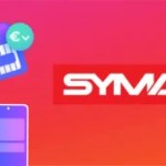On a (re)testé Syma Mobile, l’opérateur virtuel low cost