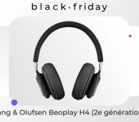 Bang-Olufsen-Beoplay-H4-black-friday