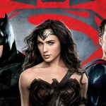 Amazon Prime Video en novembre: Batman, Queen ou encore Mad Max s’invitent