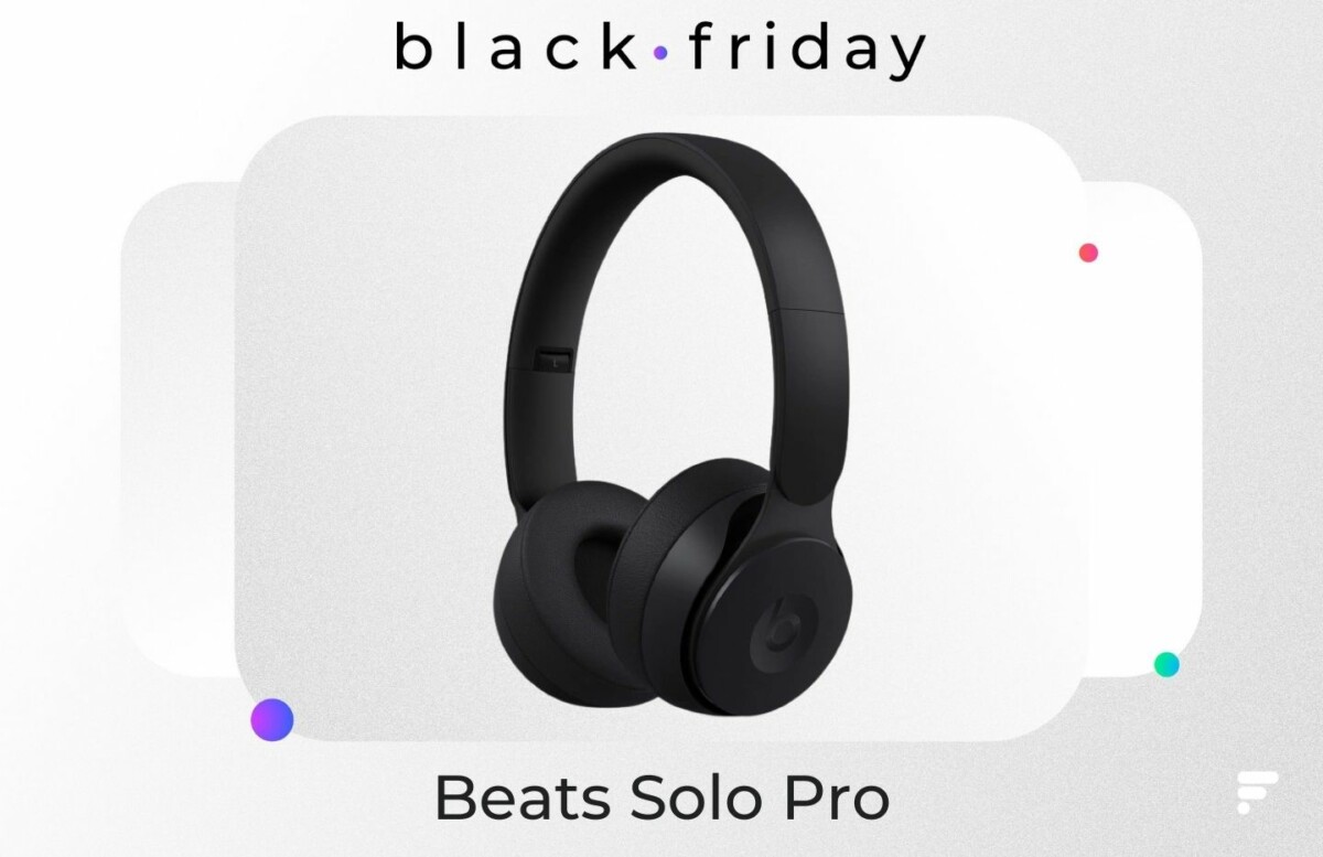 beats-solo-pro-black-friday