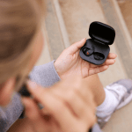 Pause automatique au sommeil : les écouteurs Beats adoptent la technologie des AirPods