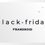Black Friday 2021 : tout ce que vous devez savoir pour ne rater aucun bon plan Black Friday 2021 : tout ce que vous devez savoir pour ne rater aucun bon plan