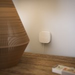 Pour éclairer en toute discrétion, Innr dégaine un mini bridge Zigbee