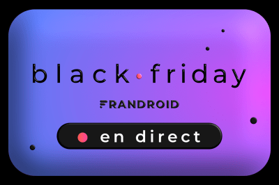 BlackFriday_Frandroid_2021_1 (1)