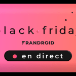 Black Friday 2021 : les meilleures offres en direct de ce lundi soir