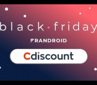 BlackFriday_Frandroid_2021_CDISCOUNT