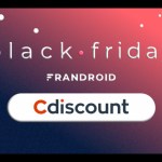 Black Friday Cdiscount : toutes les offres sont déstockées pour le Cyber Monday