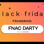 Black Friday Fnac Darty : toutes les offres encore disponibles pour le Cyber Monday