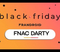 BlackFriday_Frandroid_2021_FNAC_DARTY