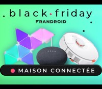 BlackFriday_Frandroid_2021_MAISON_CONNECTÉ