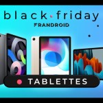 BlackFriday_Frandroid_2021_TABLETTES